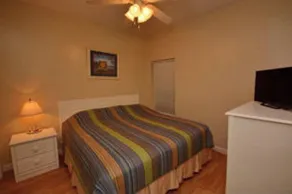 Luxurious 6 bedrooms condo on 2 roll beachfront in North MYRTLE BEACH,SC - Image 3