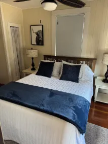 Cozy Carriage House near Mystic - Image 3