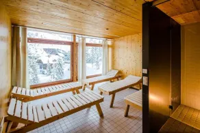 Holzboxen Planneralm - Image 2