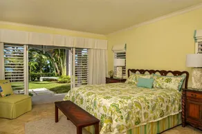 Round House Luxury villa - Image 4