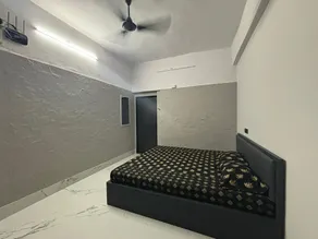 Aqua Stays - Image 5