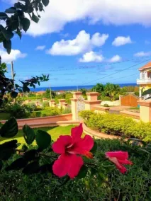 El Plantation Village - Image 5