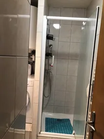 LEJE STUDIO NOG KOMFORT I BAREGES - Image 2