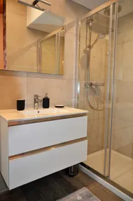 Al Leone di San Marco LUXURY & RELAX - Image 5