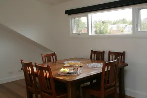 Luxury Studio Apartment on Gregory Street - Image 5