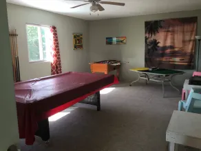 15 Bedroom Jamaican Villa - Image 2