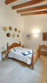 Owl Booking Villa Vallori - 5 Min Walk to the Beach - Image 3