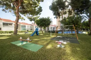 MIRAMAR 6º6 - APARTMENT - Image 4