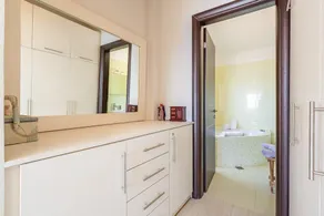 Villa 'Salvia' with Sea View, Wi-Fi and Air Conditioning - Image 2
