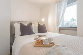 Pretty Studio in Old Town by Rent All Como - Image 5