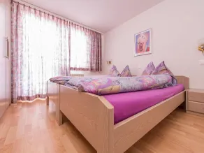 Apartment Azurit by Interhome - Image 3
