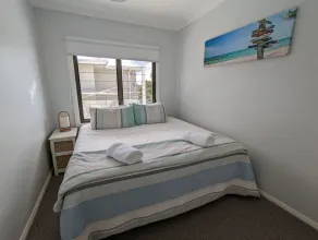 ** 10% RABATT NOV ** Hargraves Beach House - Image 5