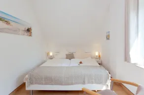 Ferienhaus für 8 Gäste mit 110m² in Zinnowitz - Image 3