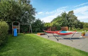 Gorgeous home in Vemb - Image 2
