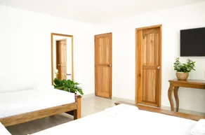 Hotel Santa Isabel - Image 4