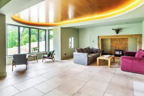 Kingsley House - Image 4