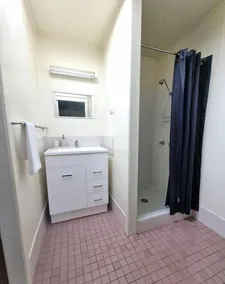 Country Style Holiday Park - Image 3