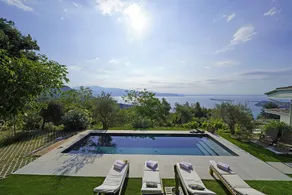 Villa Dolce Bellezza - Image 5