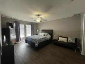 Whole House in San Antonio. Walking Distance to St. Leo University! - Image 5