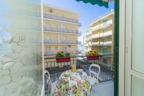 La Casa di Aurora - Image 3