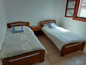 Eione villa on Paleo Trikeri Island with great sea views - Image 3