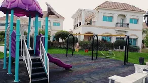Move on Beach Resort Al Khobar - Image 5