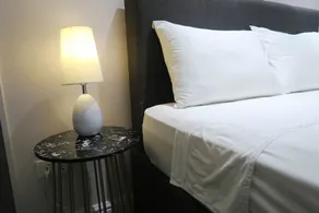 Cozy & harmonious decor Studio Apt - Image 5