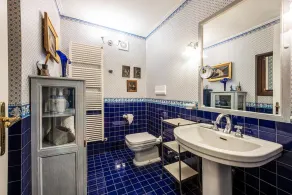 ELEGANT HOLIDAYHOUSE PRIVAT POOL FITNESS AREA STORA GARDEN GREEN CITY OF CITY - Image 2