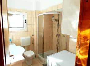 Apartment Bile - close to the beach, shops, airport - Image 2