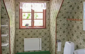 Fantastisk hjem med 2 soveværelser i. - Image 3