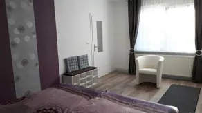 Vacation Apartment in Mirow (97108) - Vacation Apartment in Mirow (97108) - Image 4