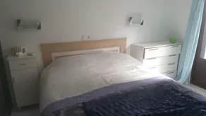 Wohnung mit privatem Wifi und Pool und Gemeinschaftstennisplatz - Image 5