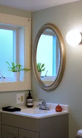 Peaceful Guesthouse in Rockport - Image 3
