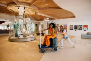 Hard Rock Hotel Marbella - Image 4
