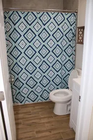 Paradise Vacation Rental with Water Views - Image 2