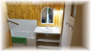 The Loubatère, a traditional house with modern comfort - Image 2
