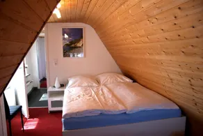 Apartment at the small lake 2 - Image 3