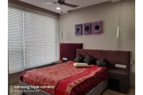 City View Premium in Esquire - Oberoi Garden City - Image 4