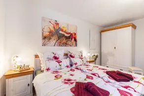 Ferienwohnung Pension Waldblick - Image 4
