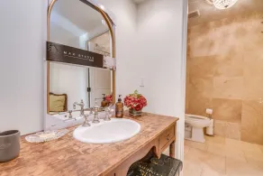 Foothills Luxury Casita with Private Pickleball Court - Image 5