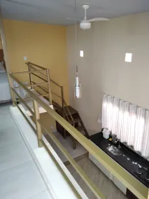 Loft em Botucatu Rubião jr - Image 2