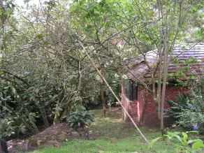 Beautiful Country Studio Minutes Away from Bogota - Image 5