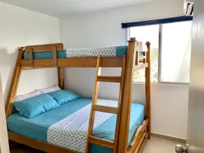 Apartment in Cartagena. Entire and Furnished. 5 minutes from the beach! - Image 2