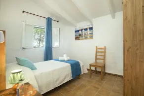 Talati de Dalt - Image 5