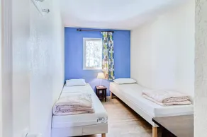 Maison 3 pièces 6 personnes - Confort - Image 5