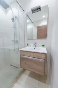 Appartement Luxueux à Kouba - Image 3