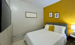 Everything you need in one place. 5 min from BAD BUNNY concert - Image 5