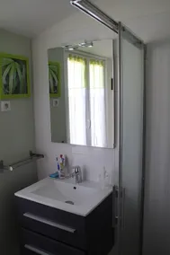 Sommerhus ud mod øen Oléron - Image 3