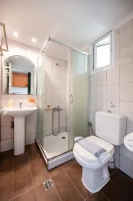Villa Fenia - Image 3