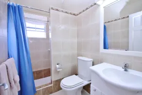 Family-friendly Villa at Bottom Bay, St. Philip, Barbados - Image 3